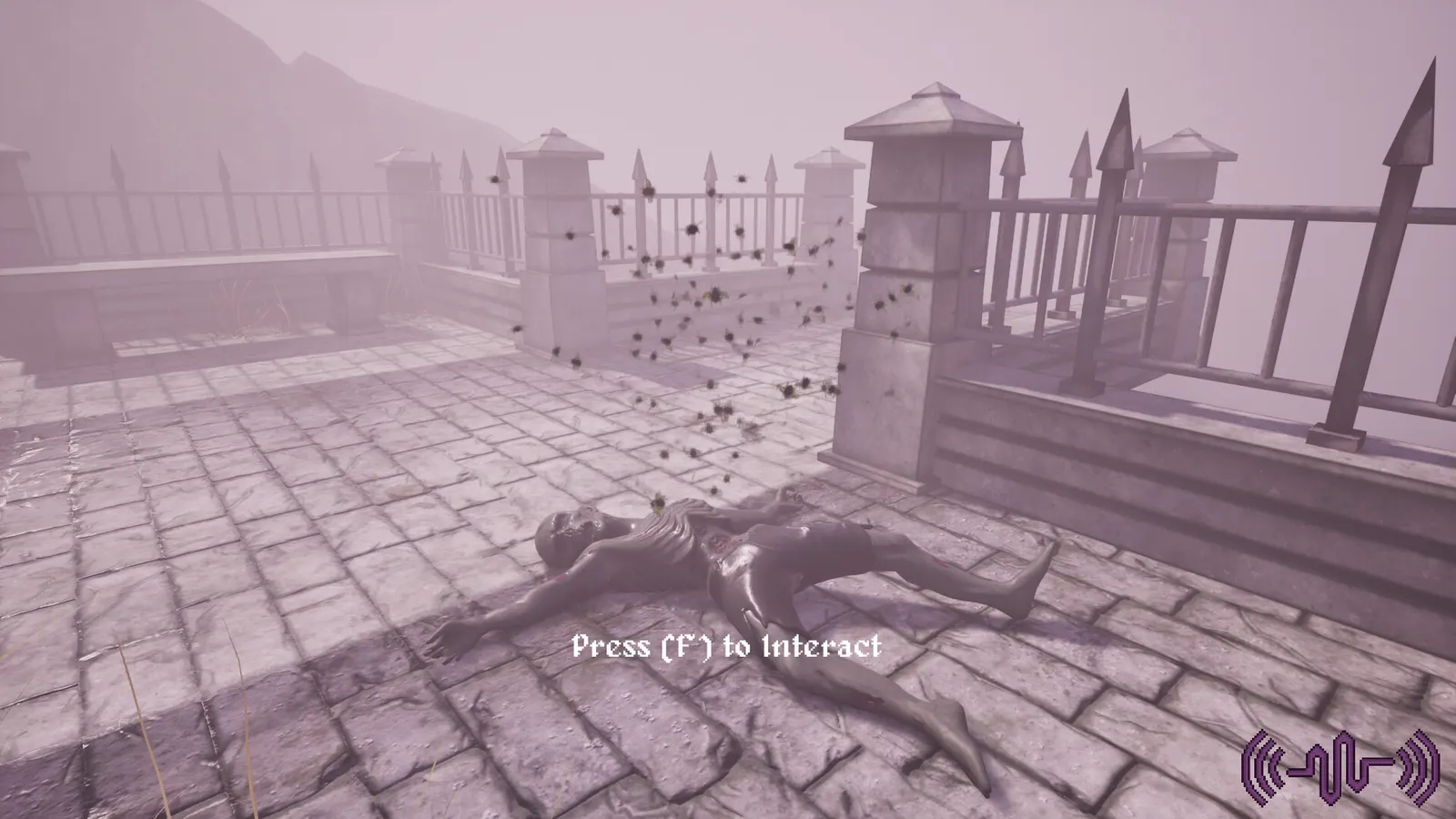 REDEMPTION media 6