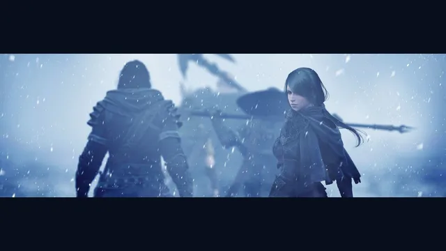 Redemption Reapers