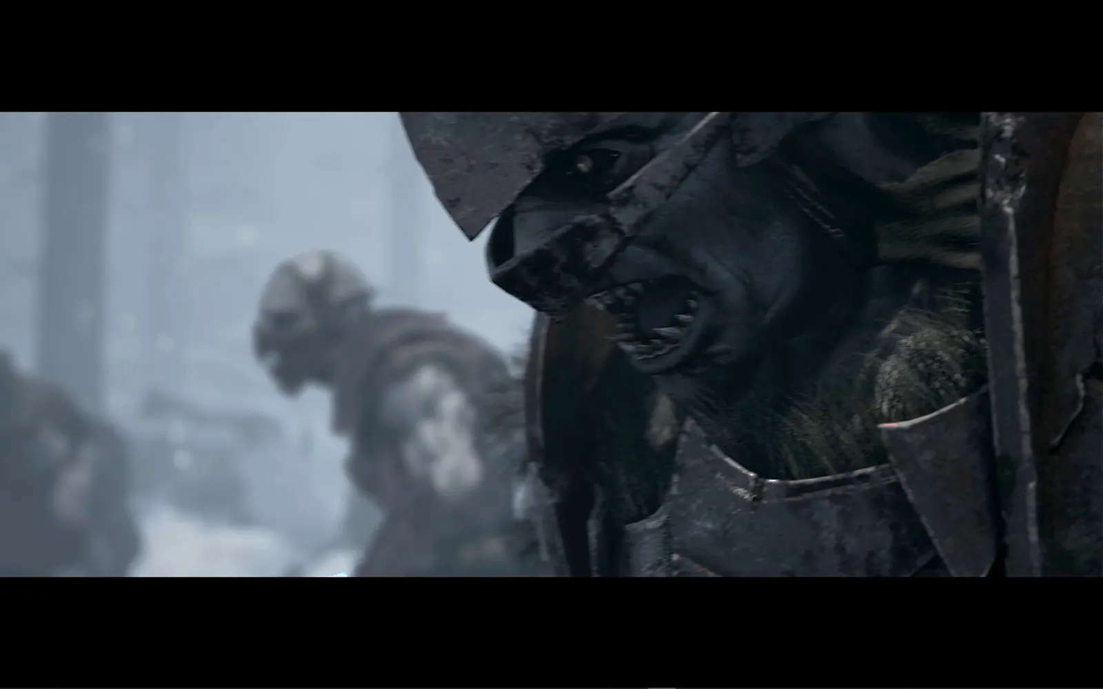 Redemption Reapers media 9