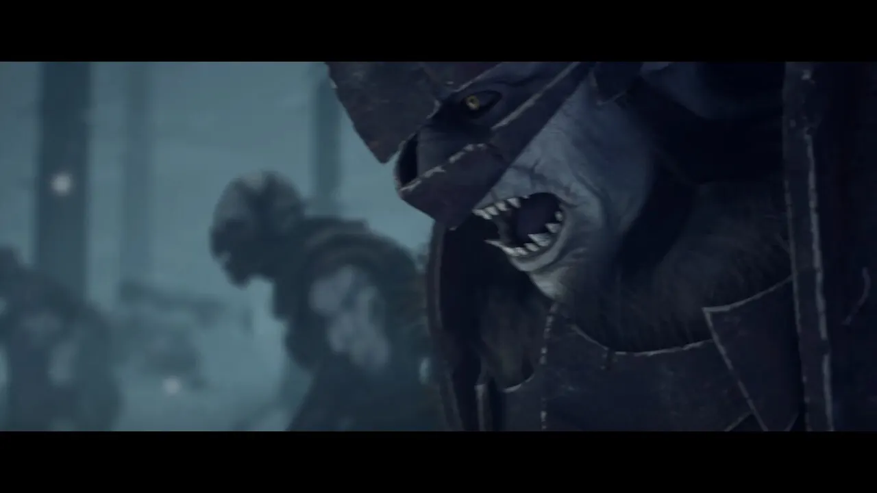 Redemption Reapers media 12