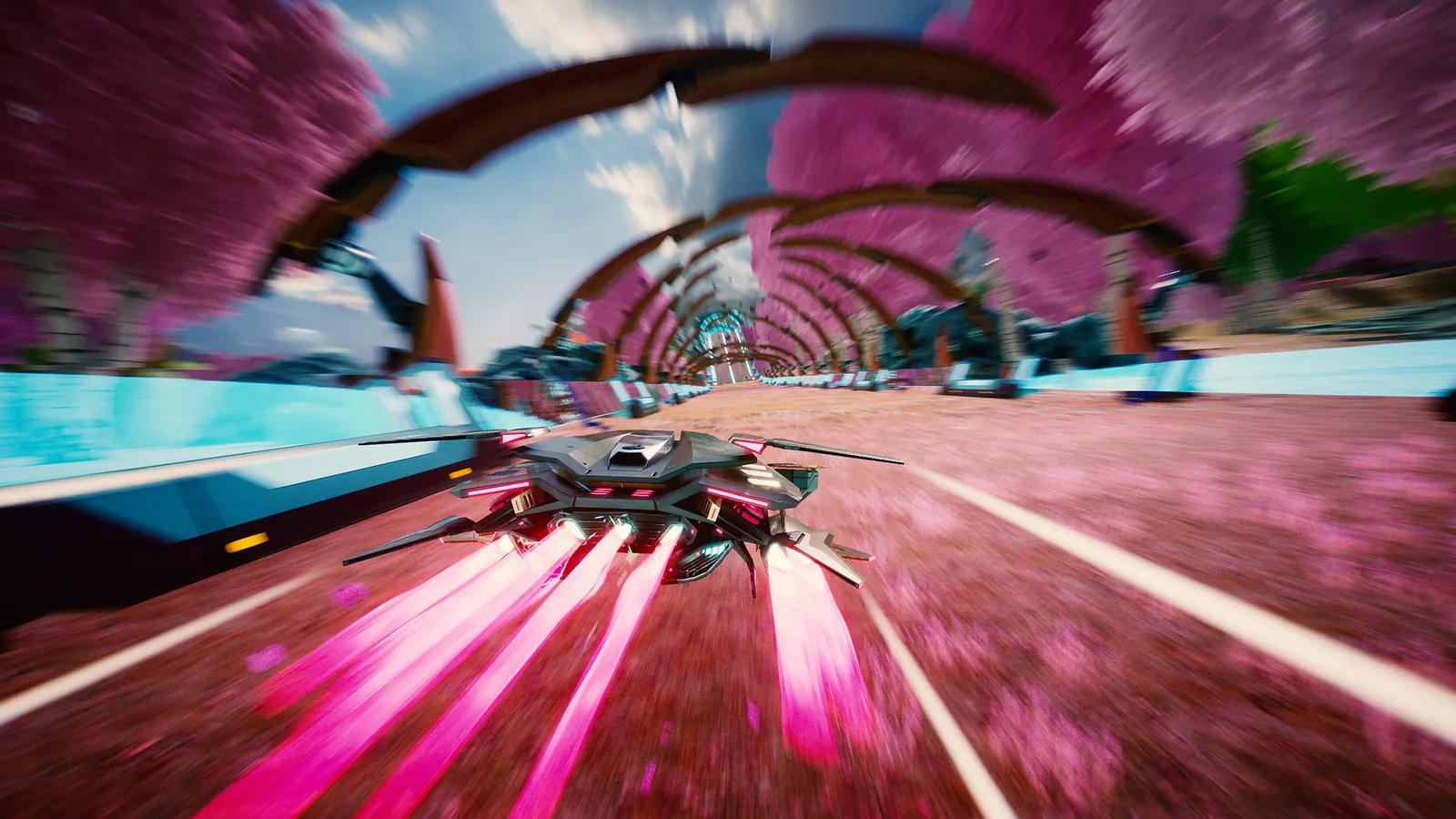 Redout 2 media 8