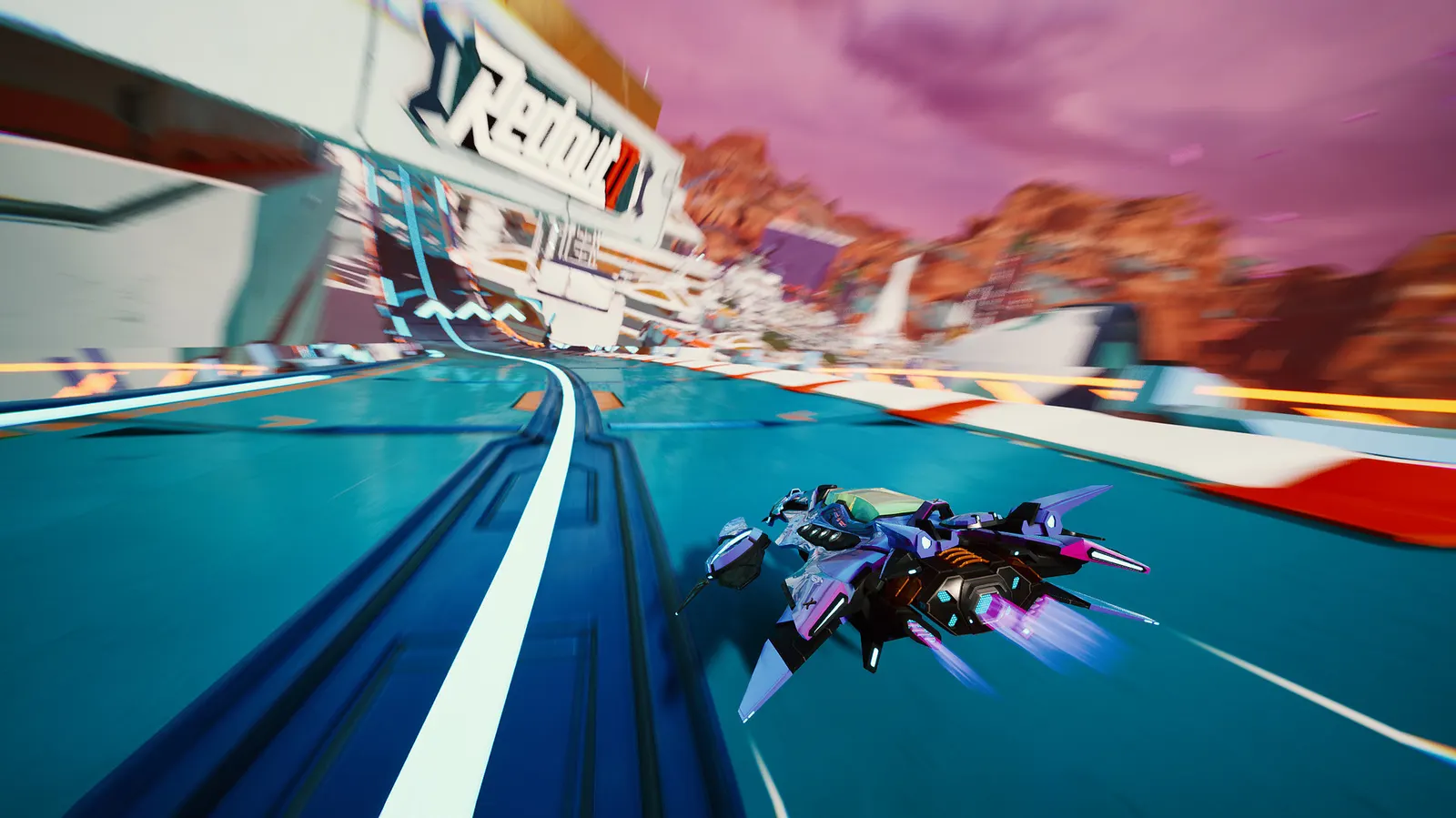 Redout 2 media 9