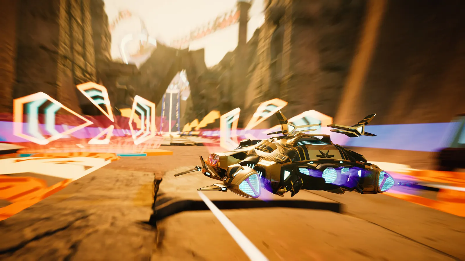 Redout 2 media 11