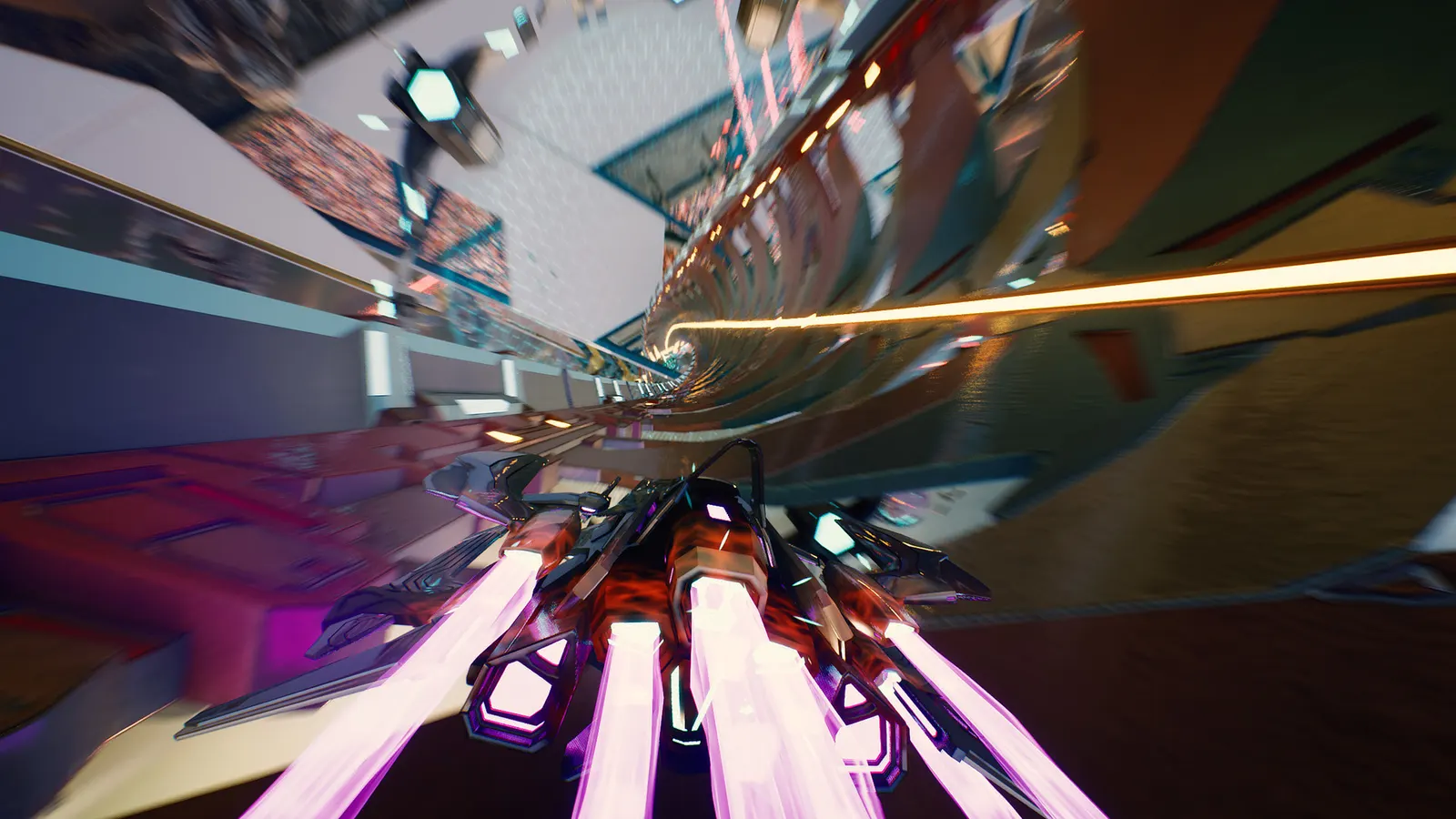 Redout 2 media 12