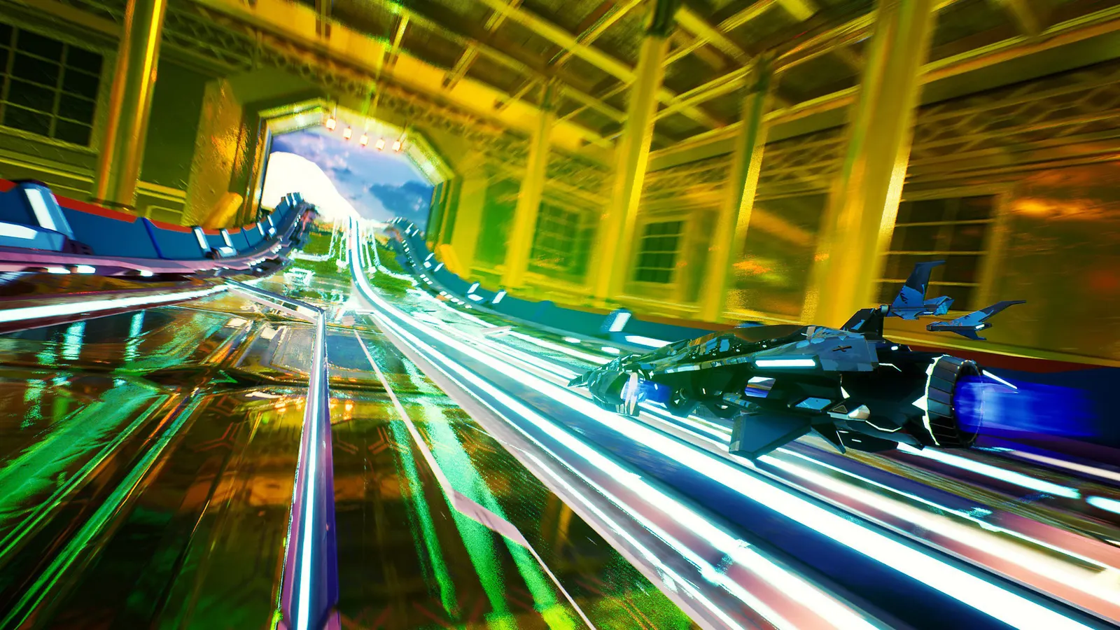 Redout 2 media 14