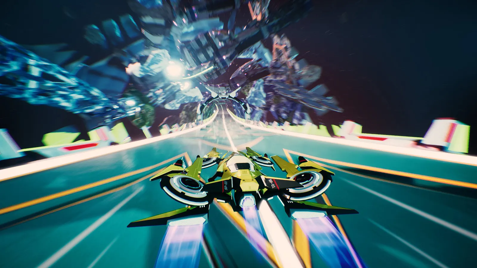 Redout 2 media 15