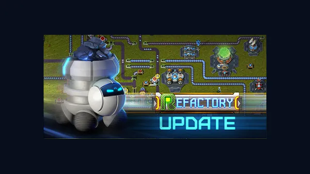ReFactory