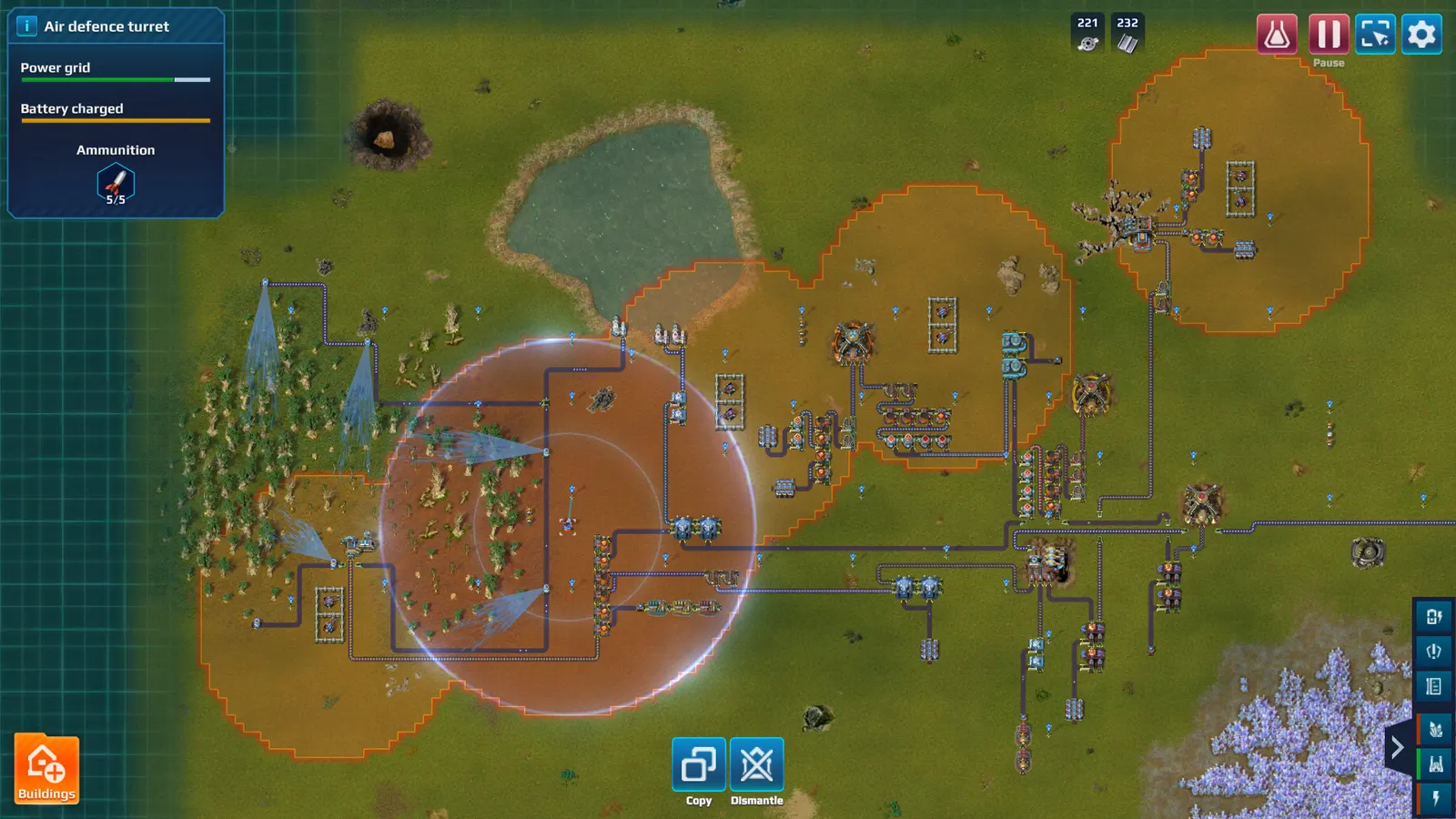 ReFactory media 12