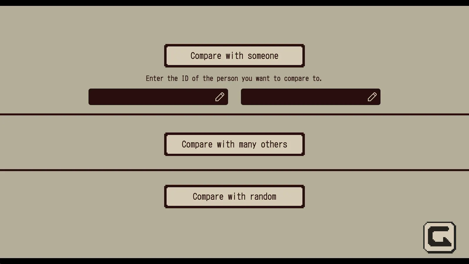 Refind Self: The Personality Test Game media 9