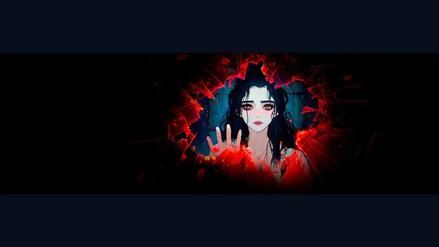 Reflections of the void