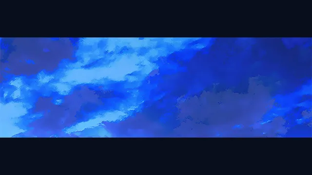 REFLEXIA Prototype ver.