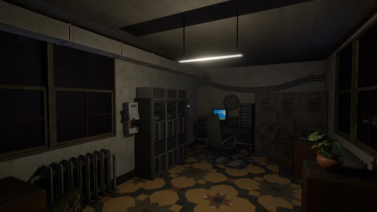 Refuted Wind media 3