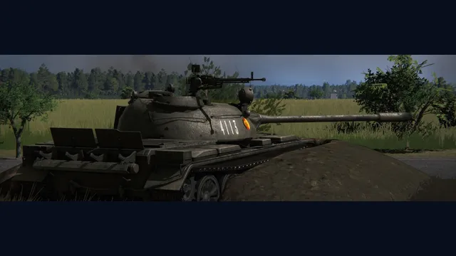 Regiments