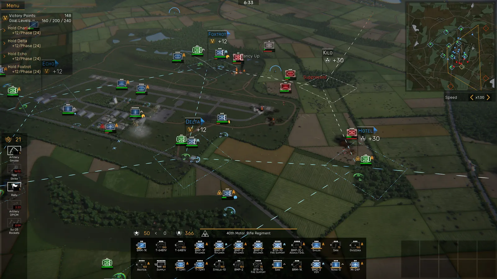 Regiments media 13