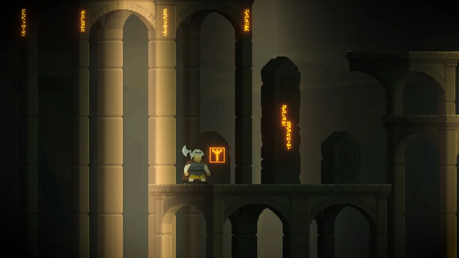 Regions of Ruin: Runegate media 10
