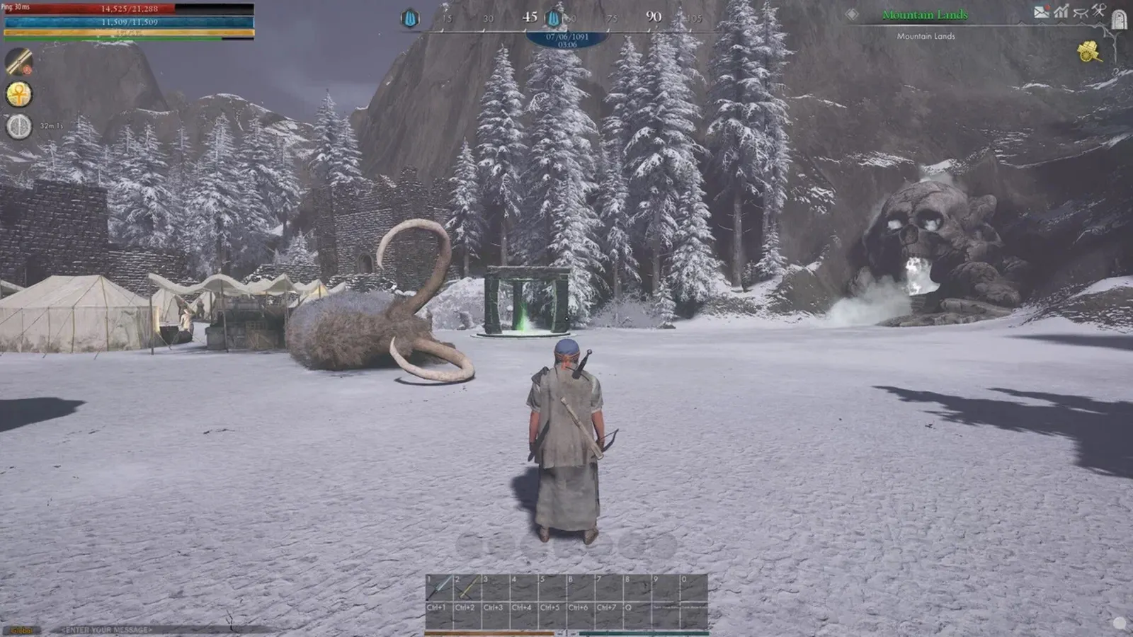Reign of Guilds media 9