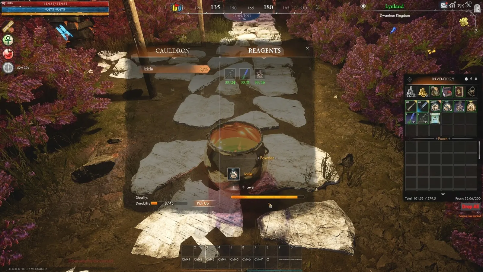 Reign of Guilds media 12