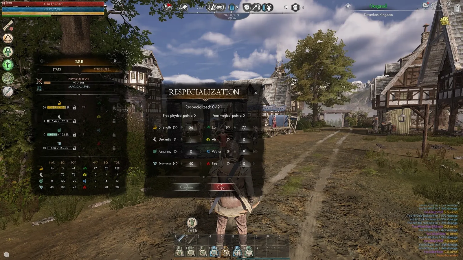 Reign of Guilds media 14