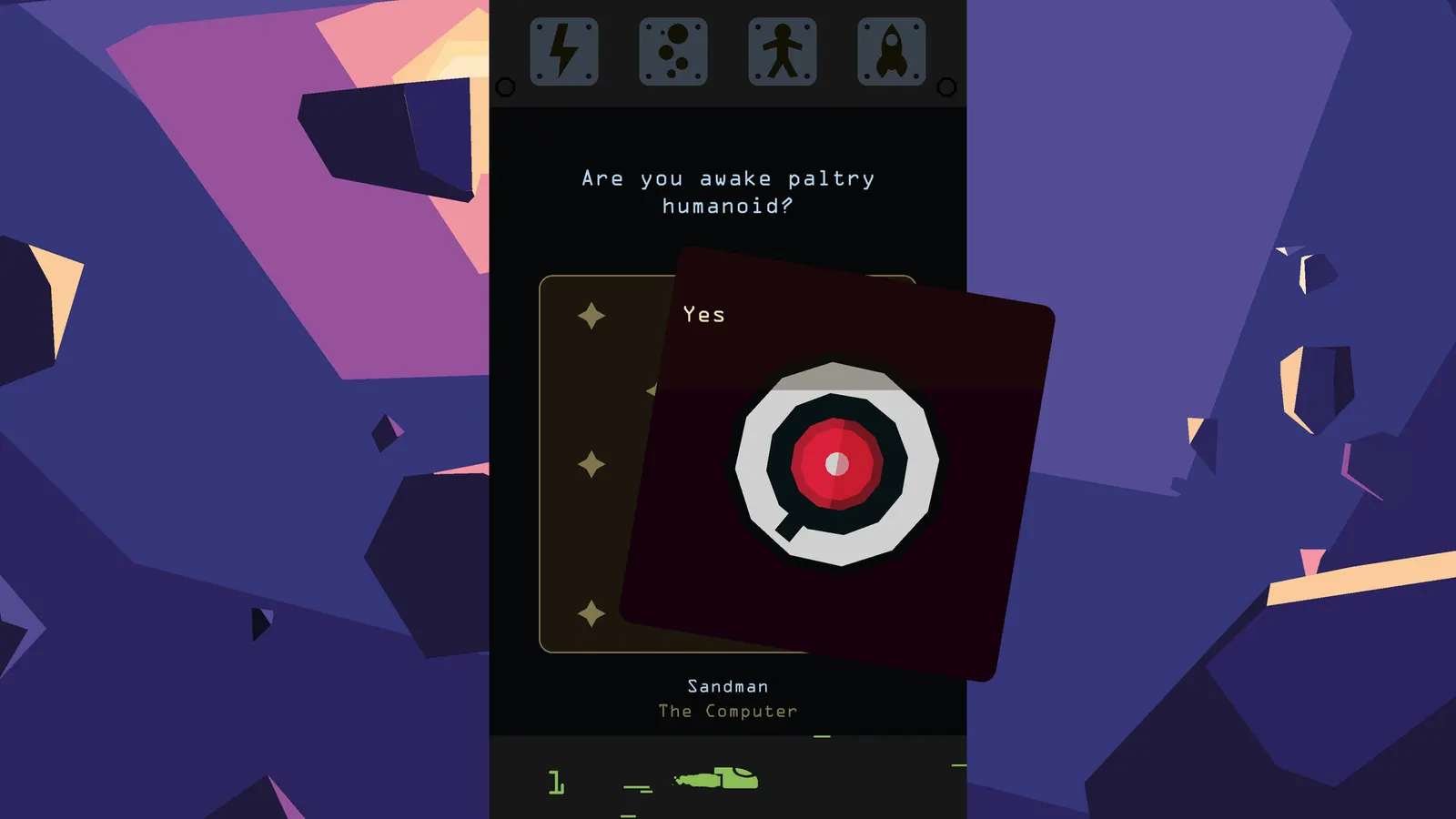 Reigns Beyond media 3