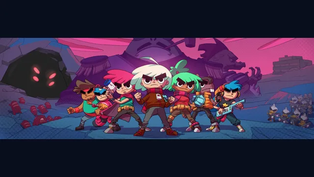 Relic Hunters Legend