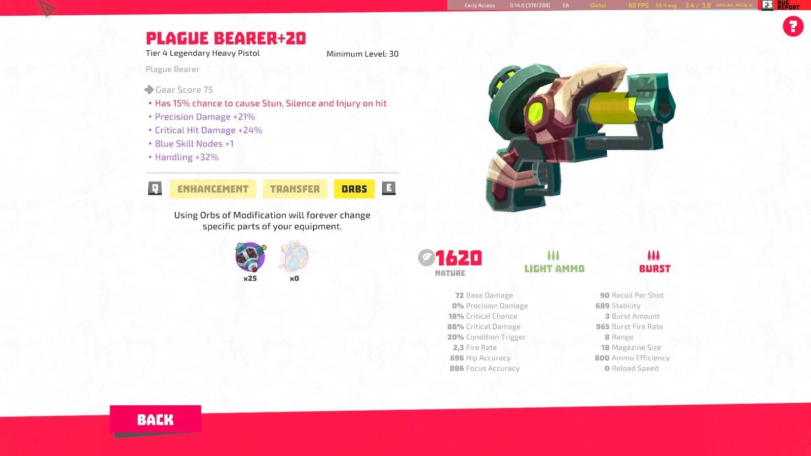 Relic Hunters Legend media 5