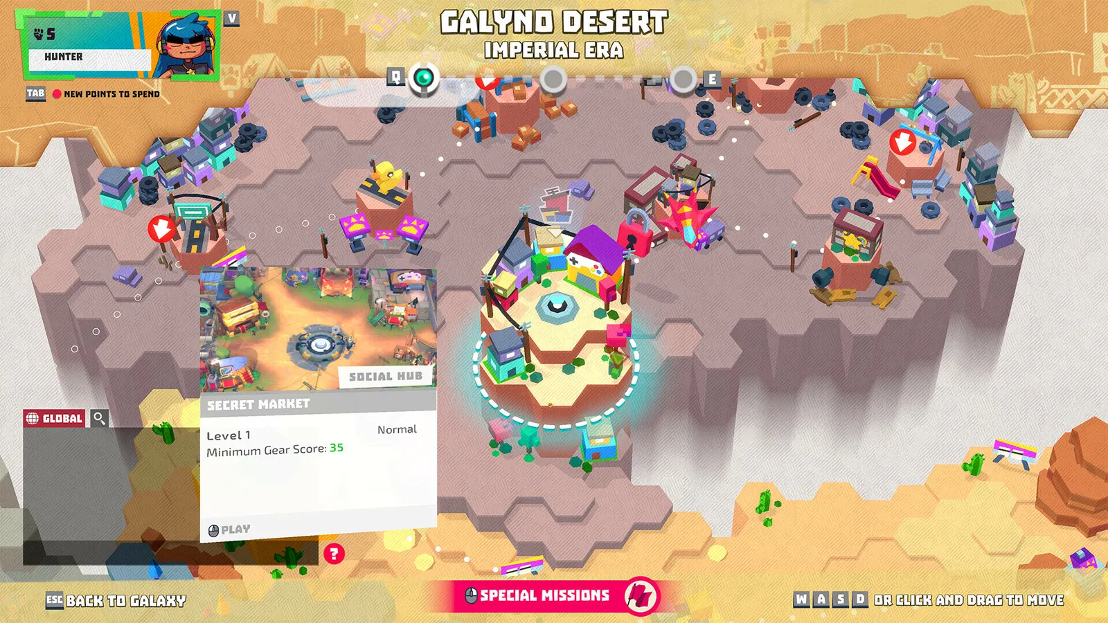 Relic Hunters Legend media 13
