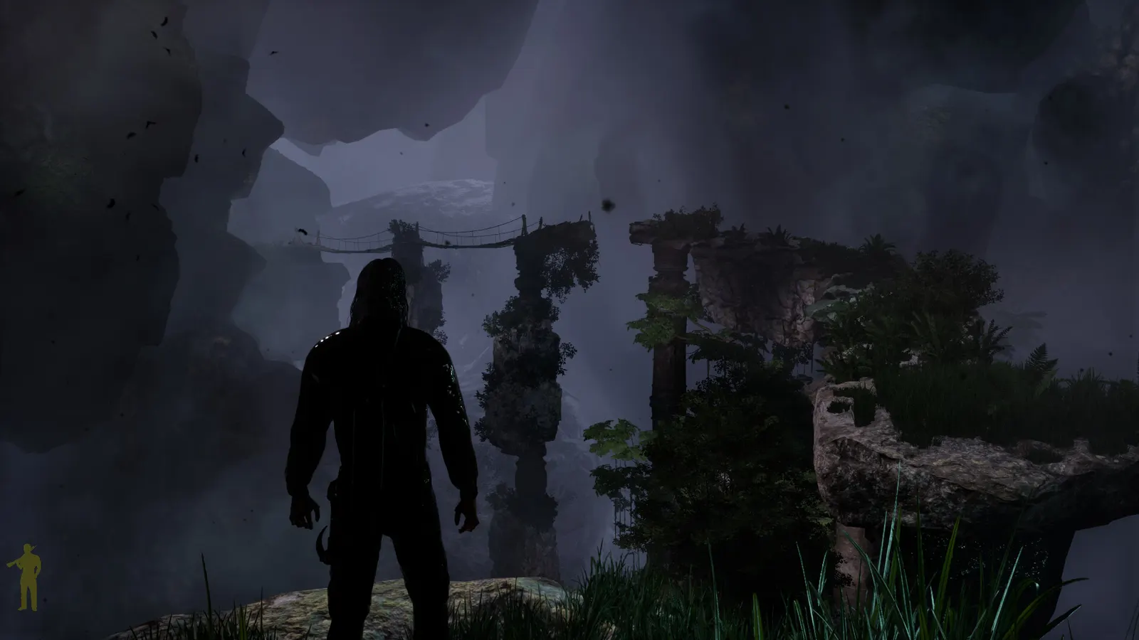 Relicbound media 13