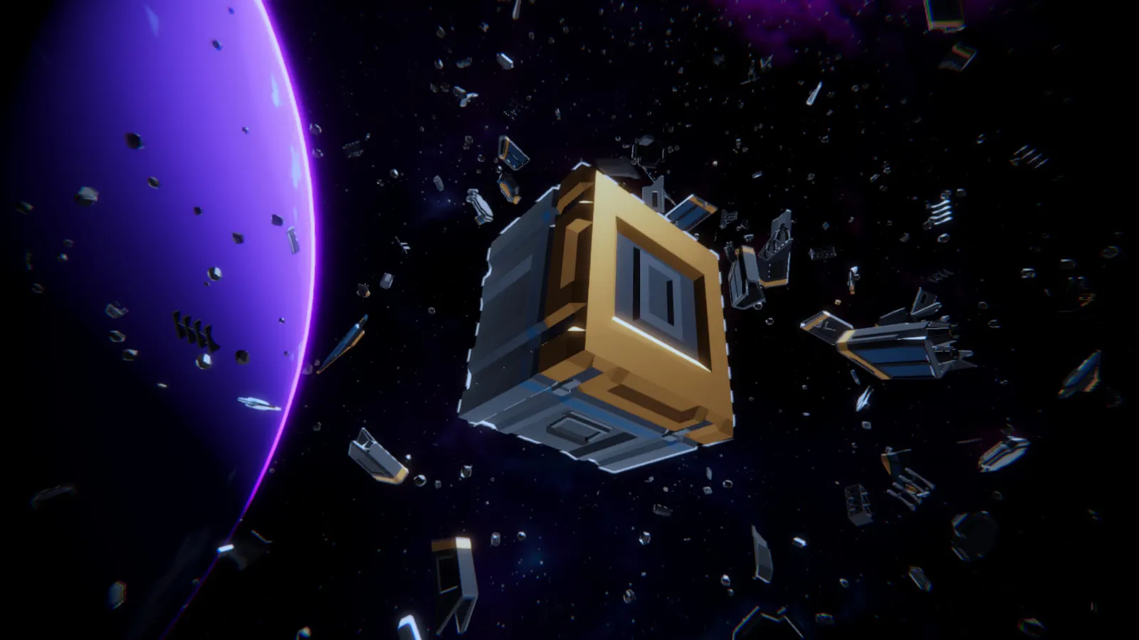 Remains media 3