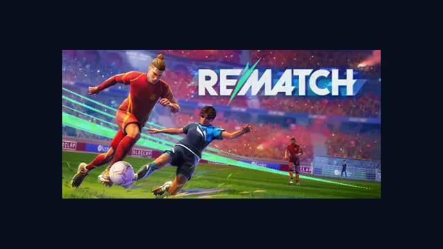 REMATCH
