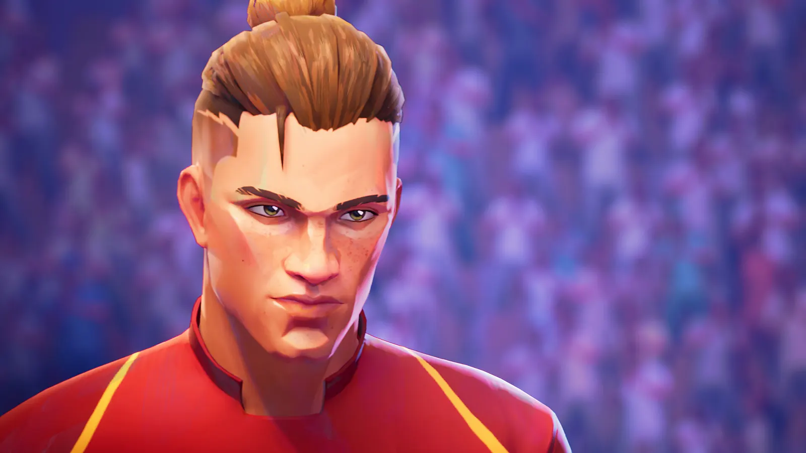 REMATCH media 4