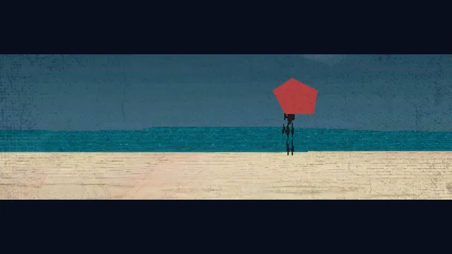 Remember Places?