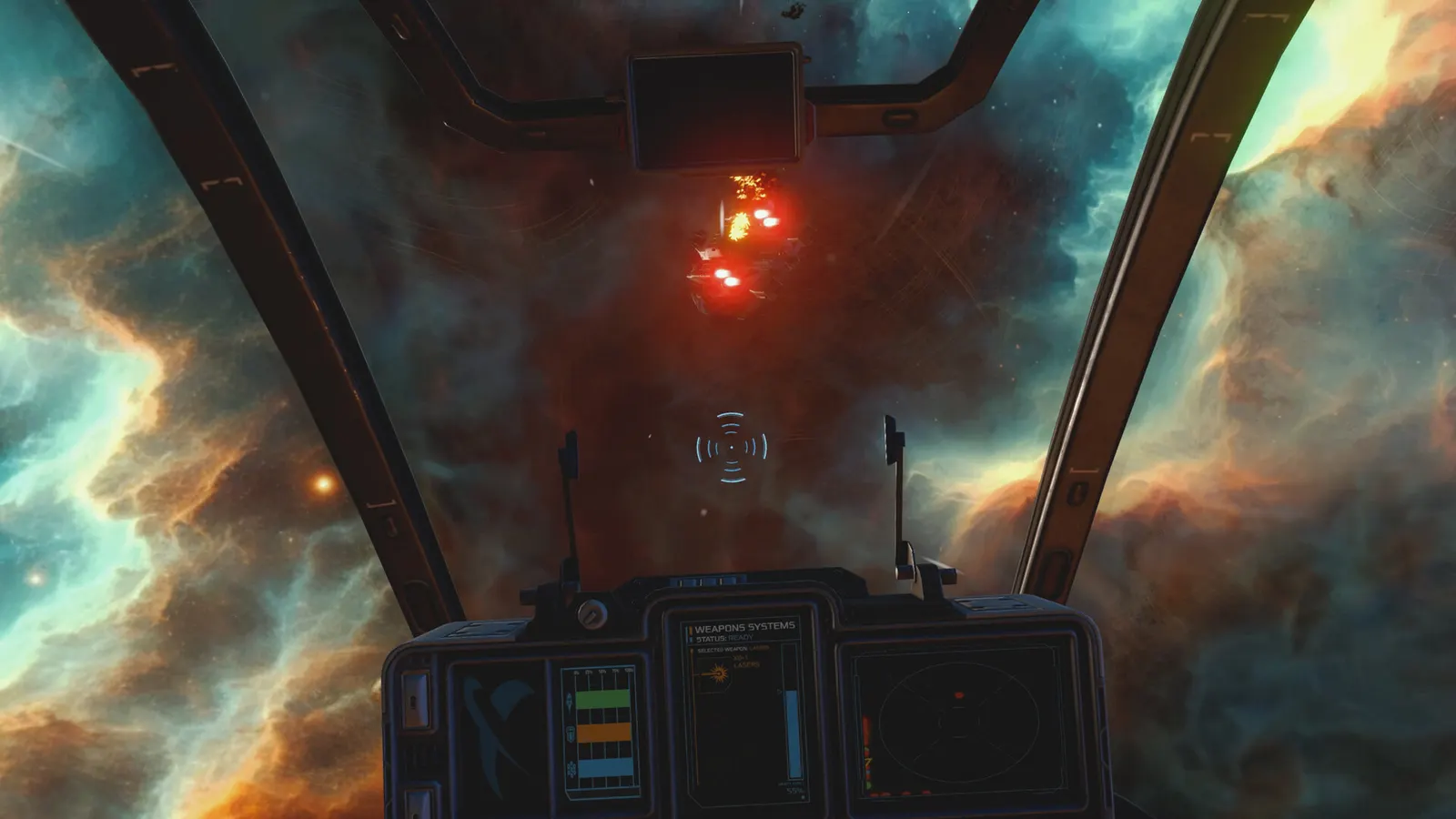 Remnant Protocol media 8