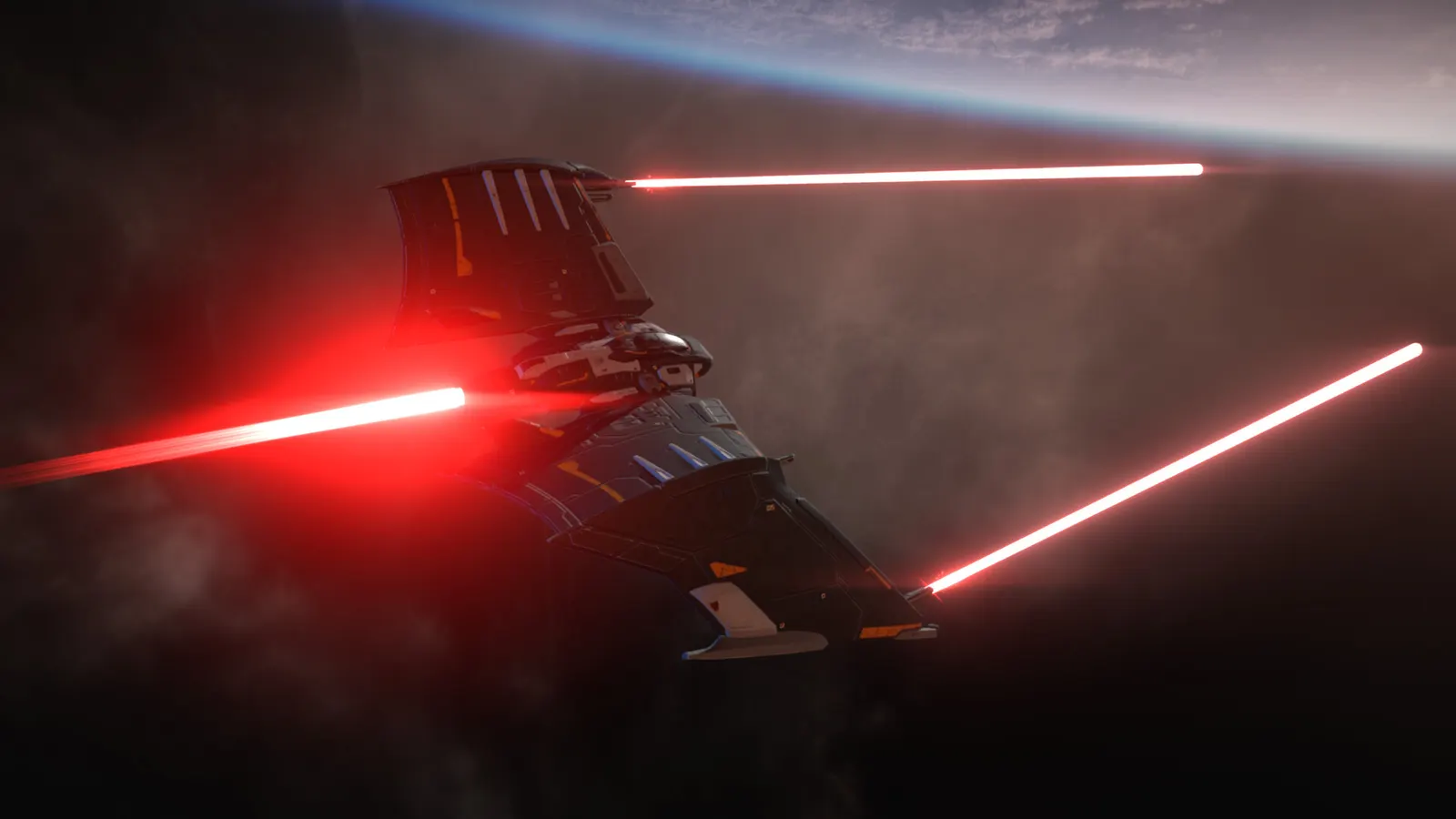 Remnant Protocol media 12