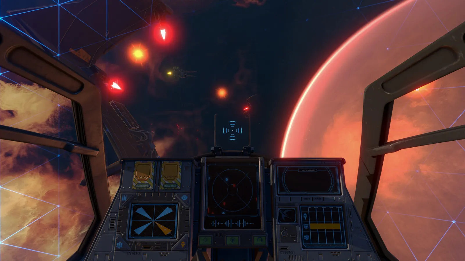 Remnant Protocol media 13