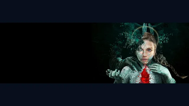 Remothered: Broken Porcelain