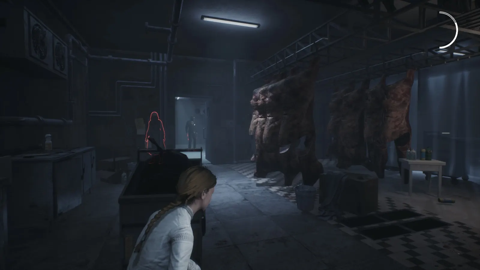 Remothered: Broken Porcelain media 4