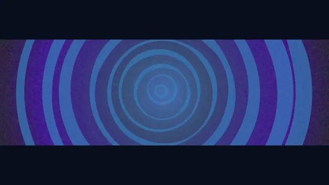 Ren & Stimpy Happy, Happy, Joy, Joy, Collection