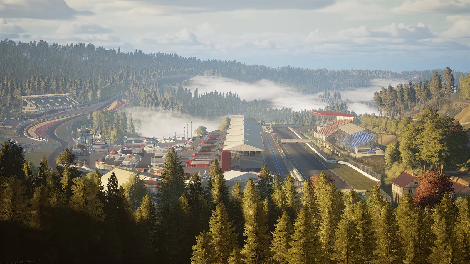 RENNSPORT media 7