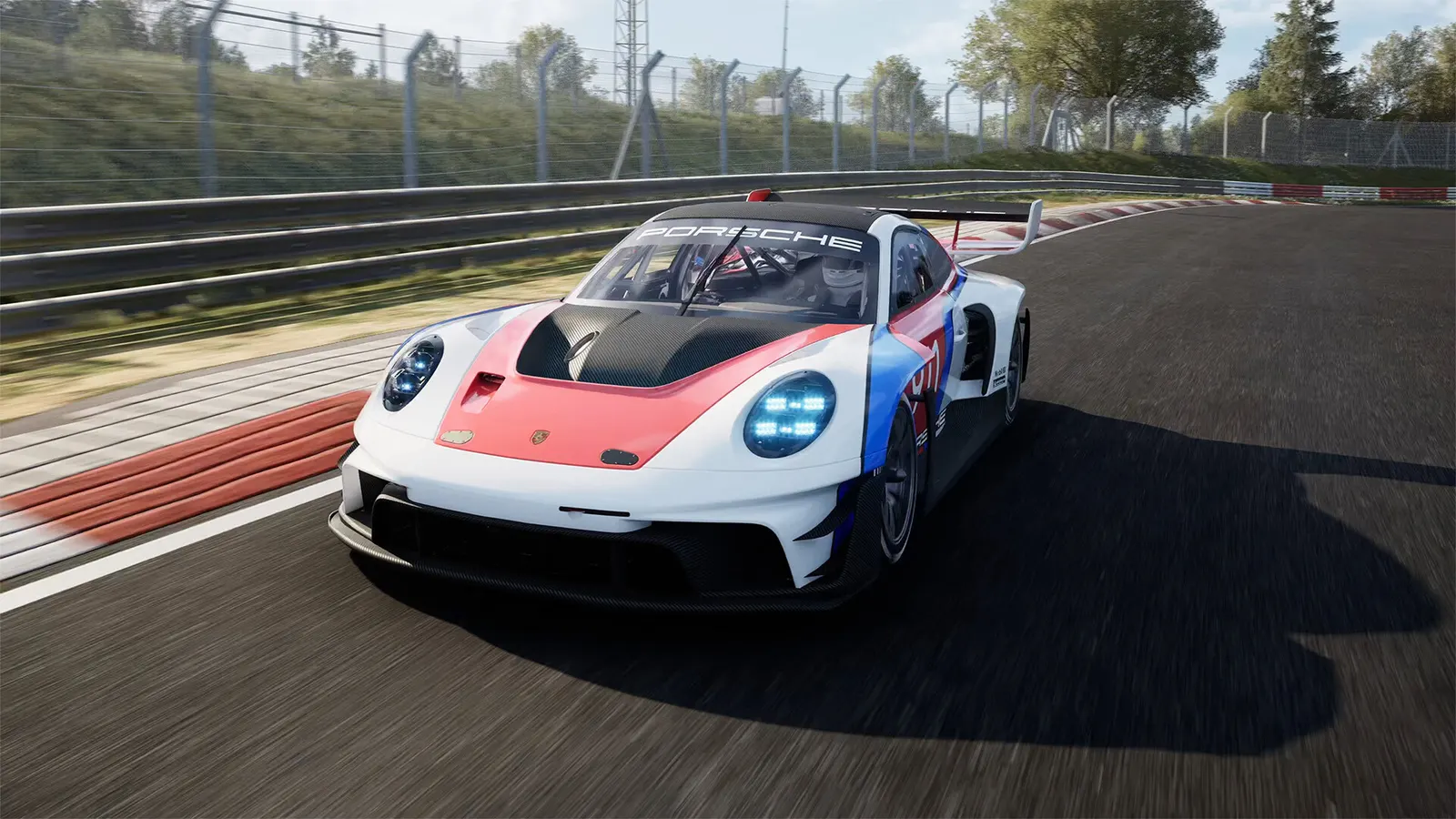 RENNSPORT media 13
