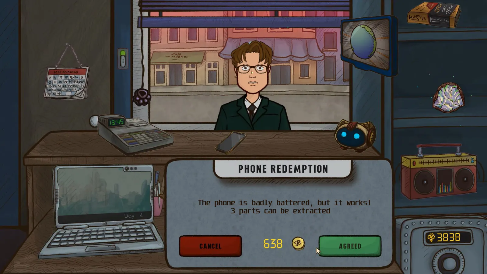 Repair this! media 11