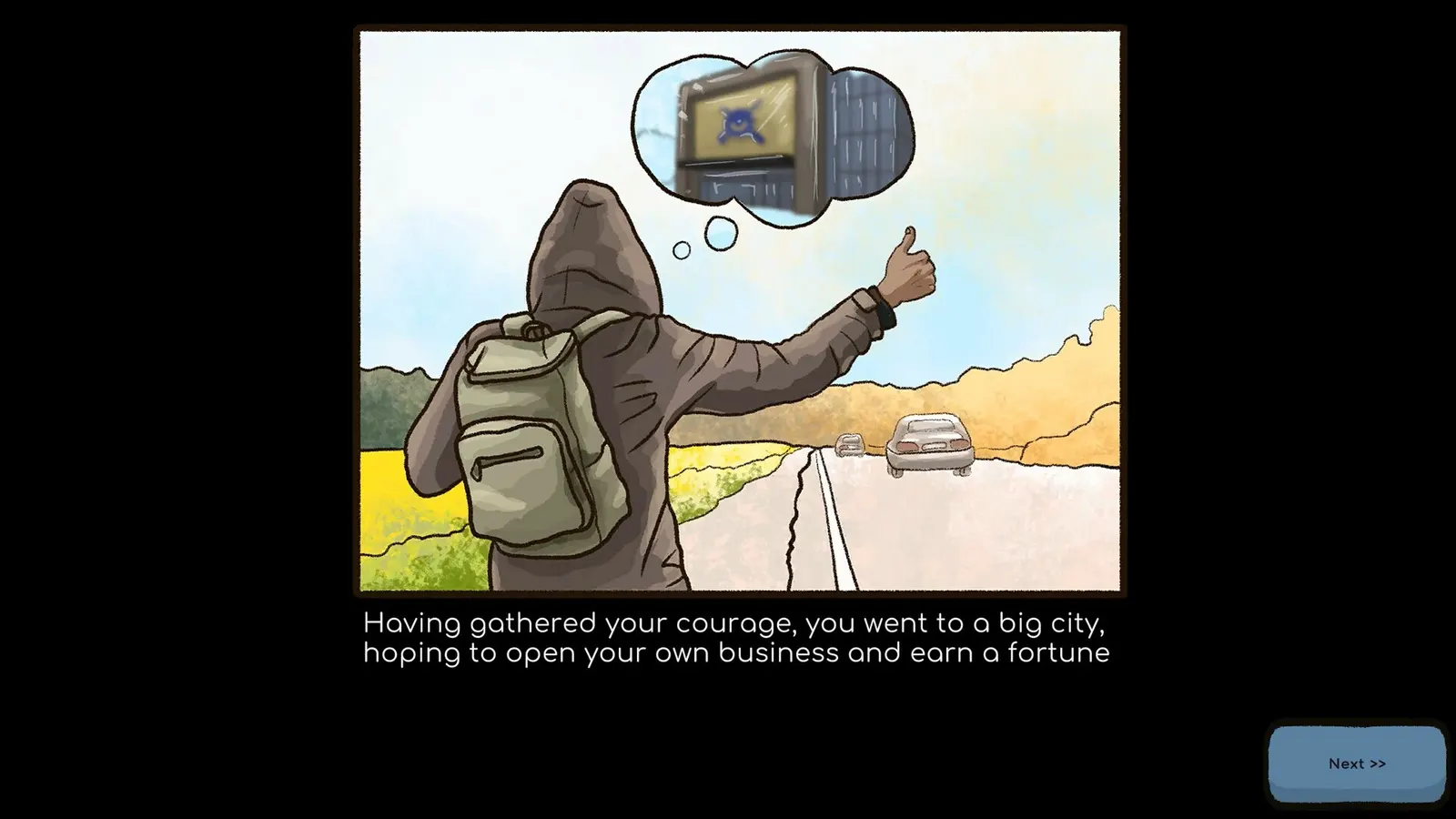 Repair this! media 12