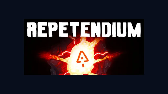 Repetendium