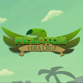 Reports from Vera Cruz