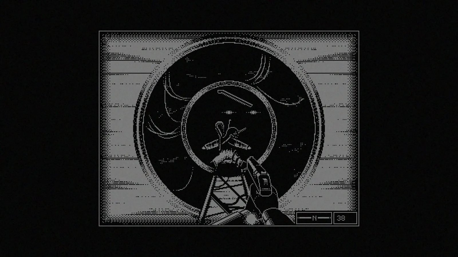 REPOSE media 5