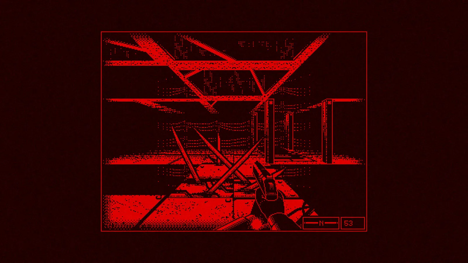REPOSE media 14
