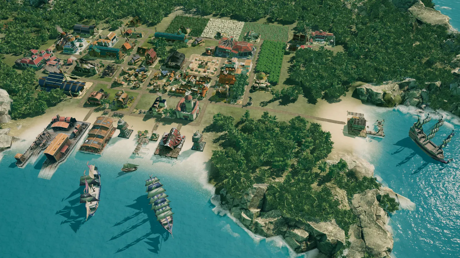 Republic of Pirates media 14