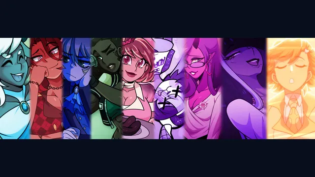 Repurpose