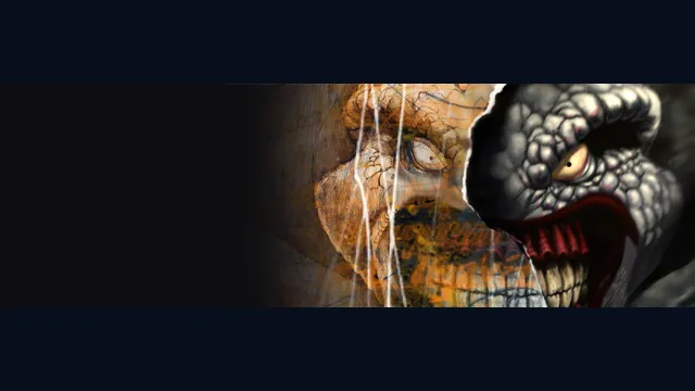 Requiem: Avenging Angel