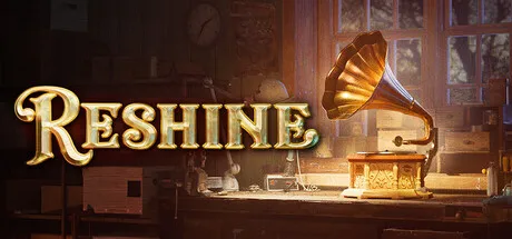 Reshine Playtest