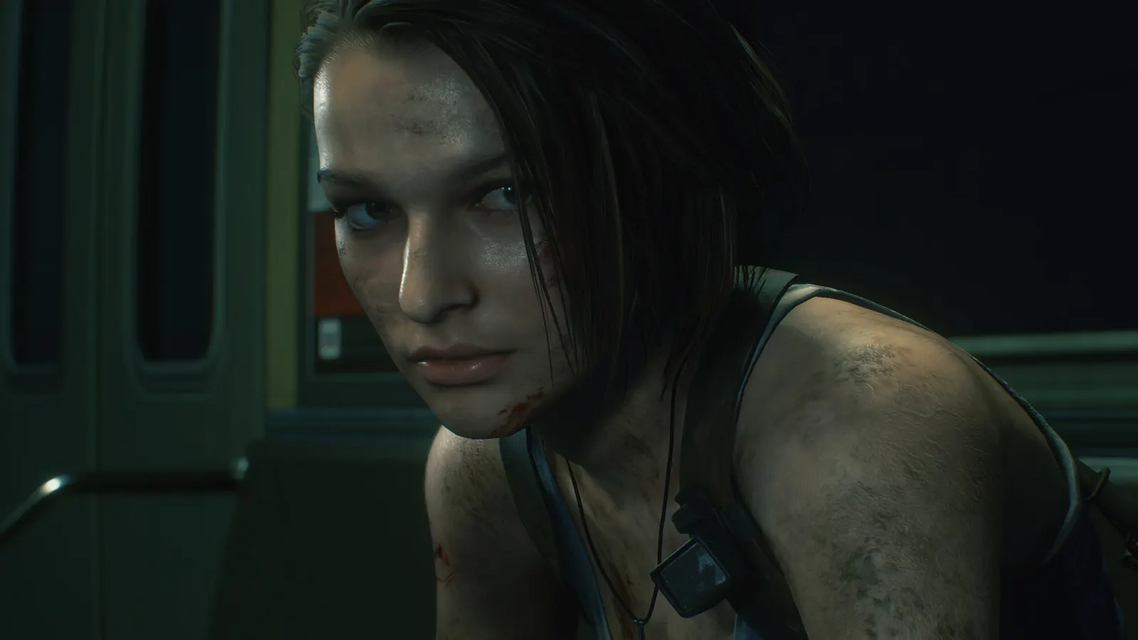 Resident Evil 3 media 2